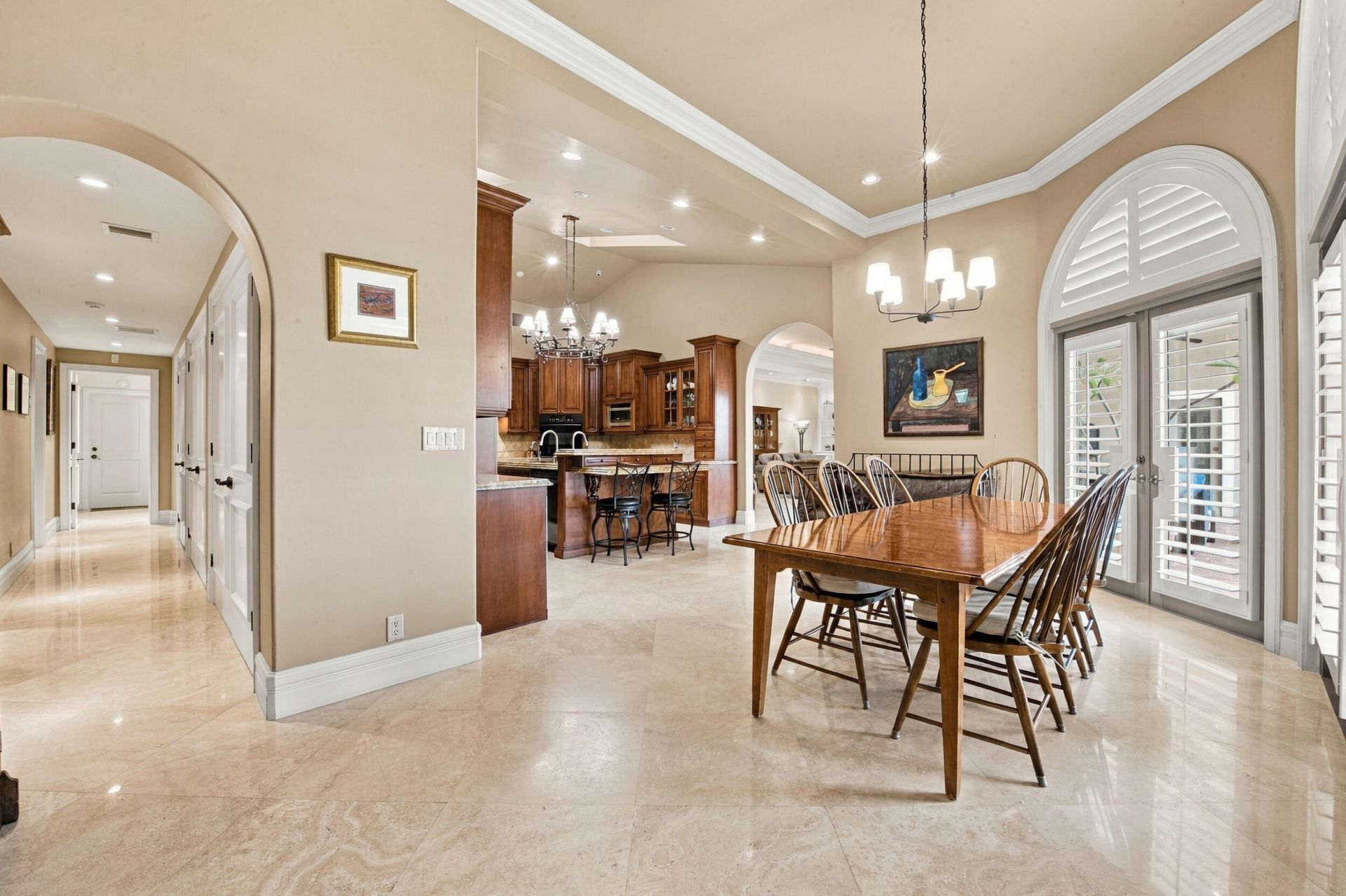 21733 Old Bridge Trail, Boca Raton, FL 33428 Photo