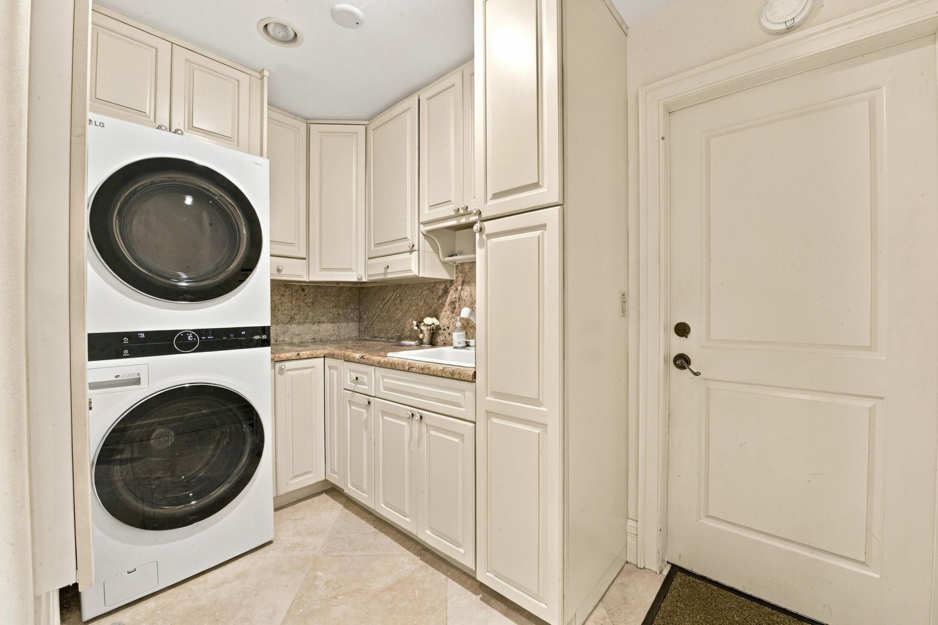 21733 Old Bridge Trail, Boca Raton, FL 33428 Photo