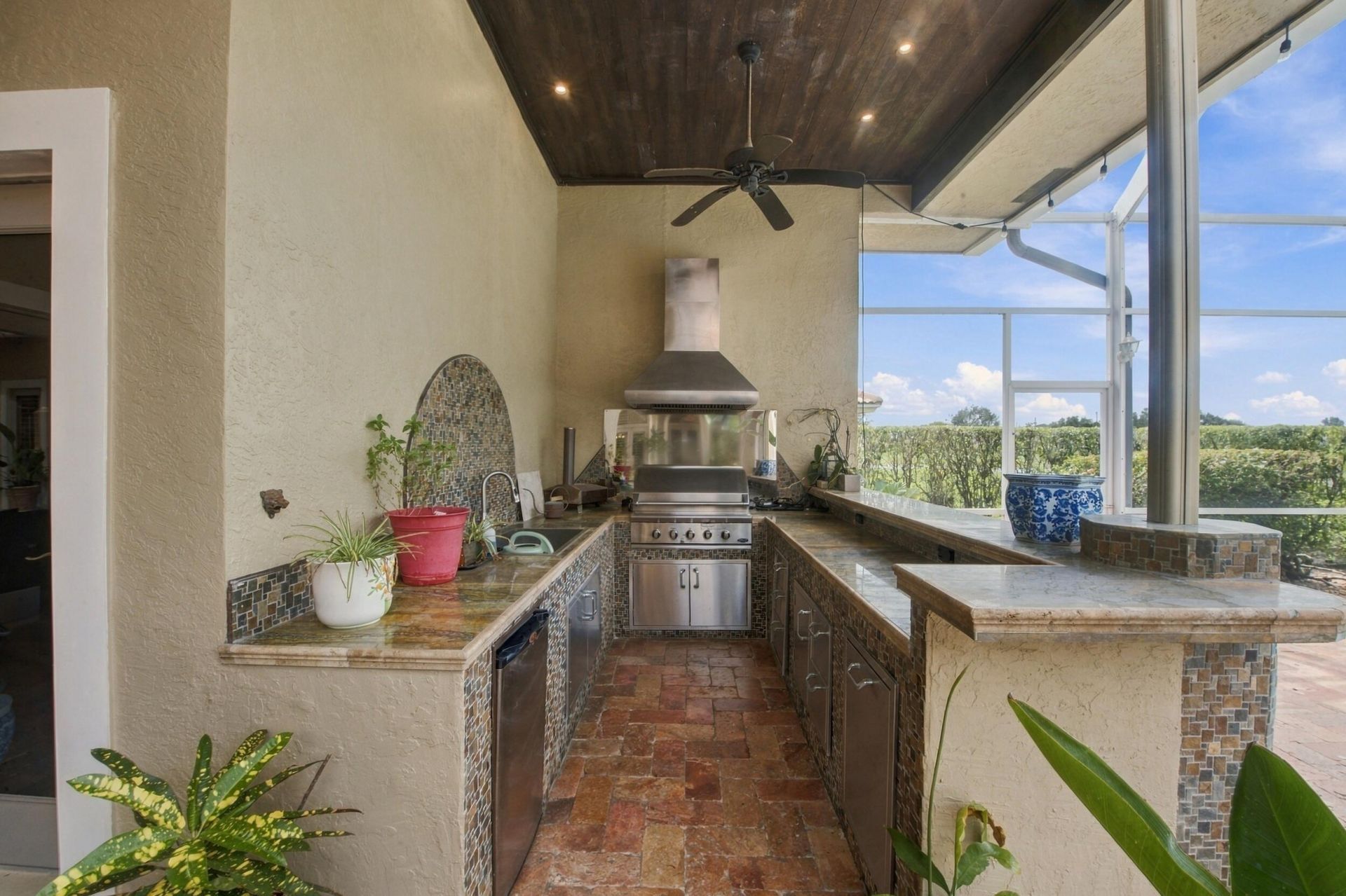 21733 Old Bridge Trail, Boca Raton, FL 33428 Photo