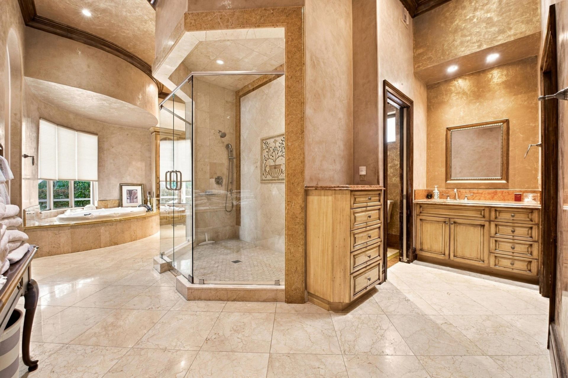 21733 Old Bridge Trail, Boca Raton, FL 33428 Photo