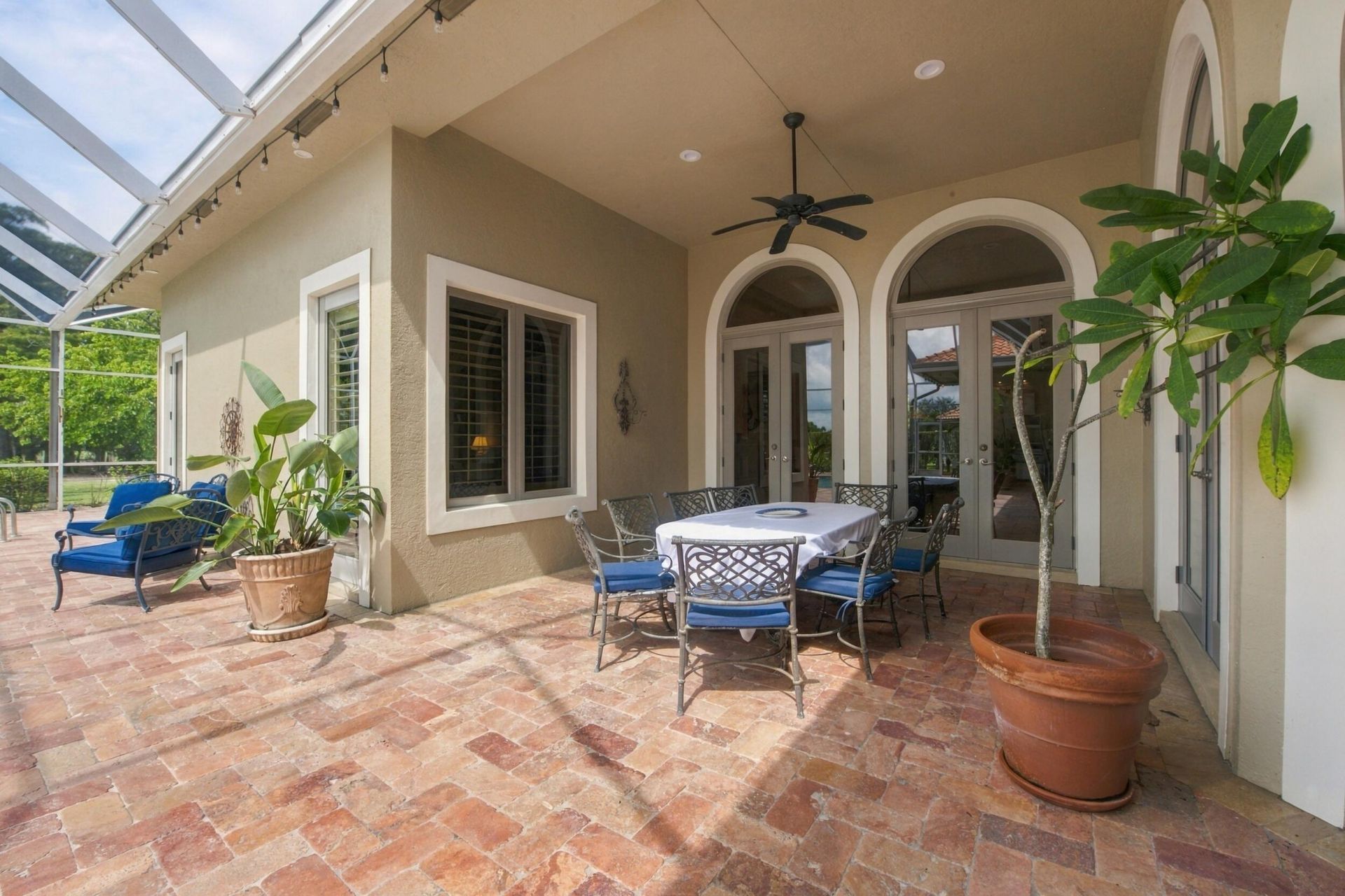21733 Old Bridge Trail, Boca Raton, FL 33428 Photo
