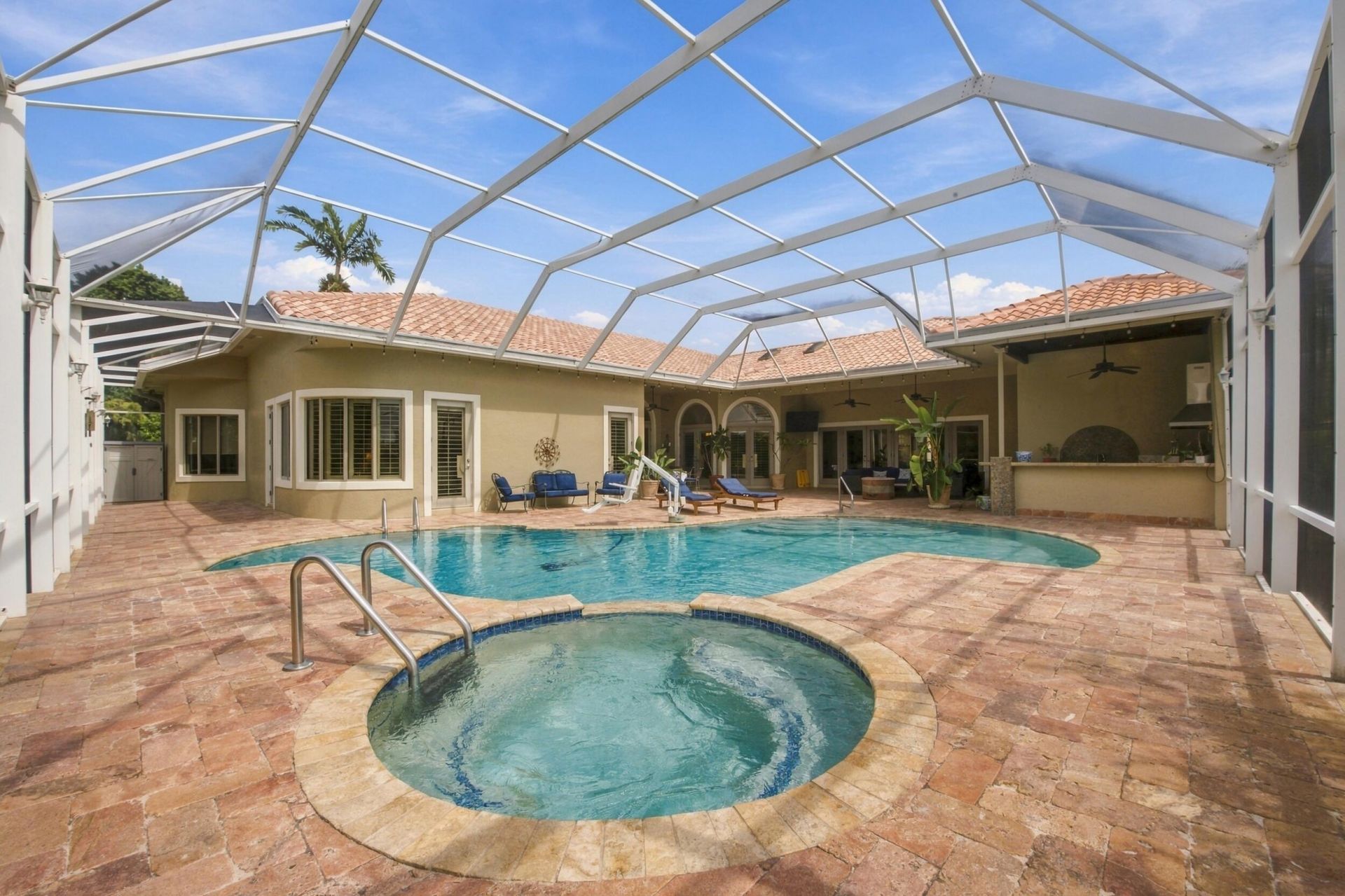 21733 Old Bridge Trail, Boca Raton, FL 33428 Photo