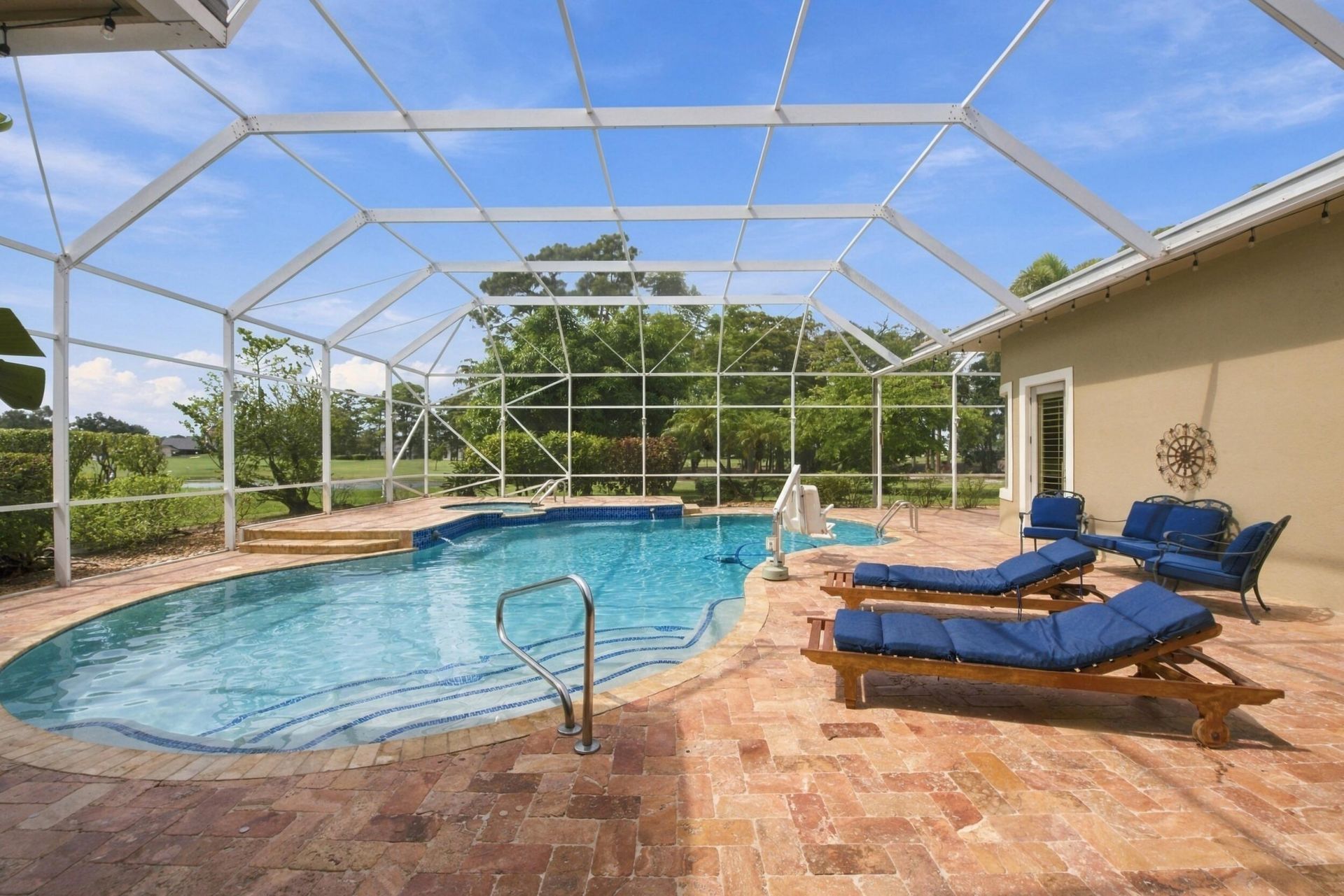 21733 Old Bridge Trail, Boca Raton, FL 33428 Photo