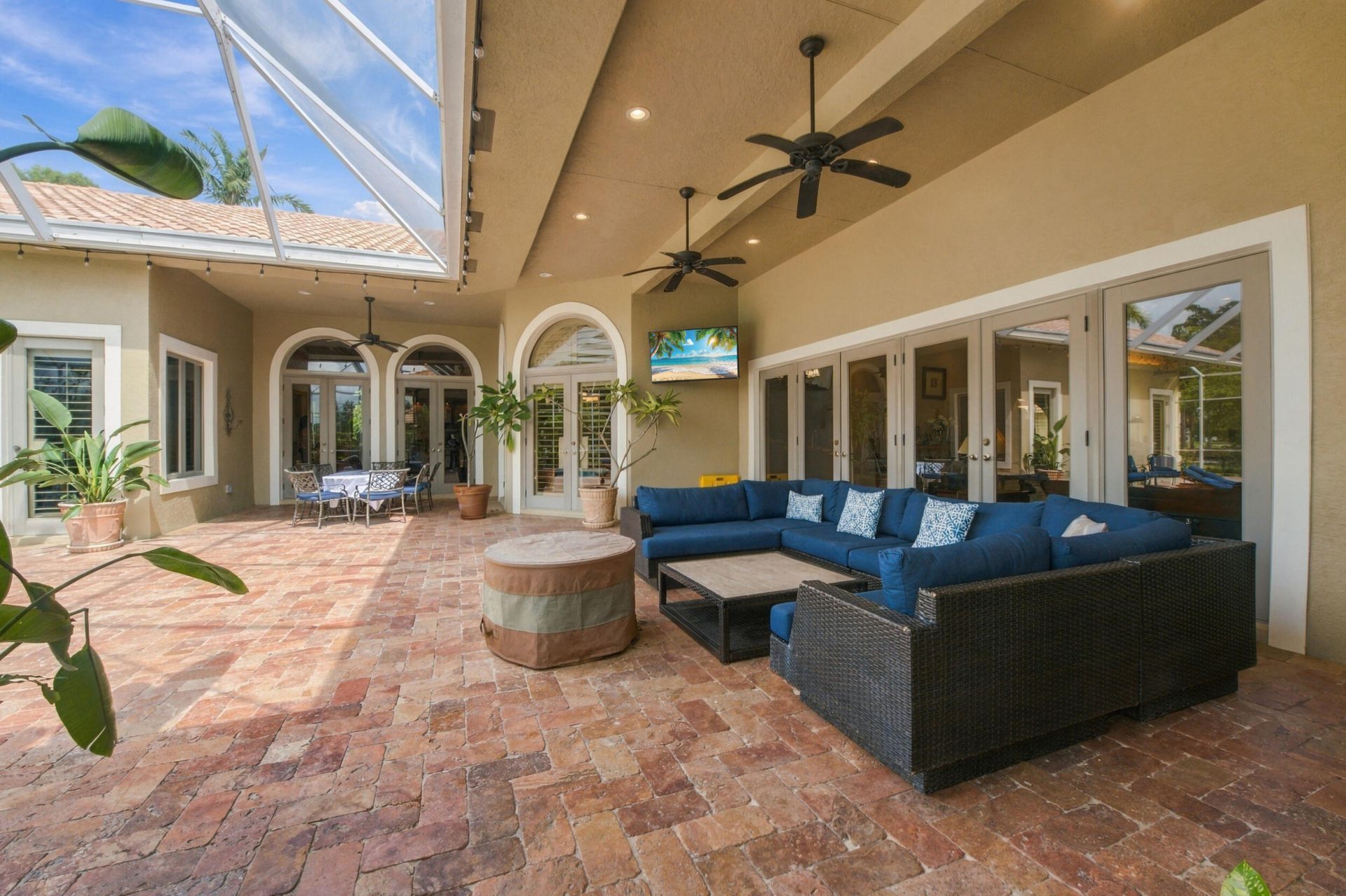 21733 Old Bridge Trail, Boca Raton, FL 33428 Photo
