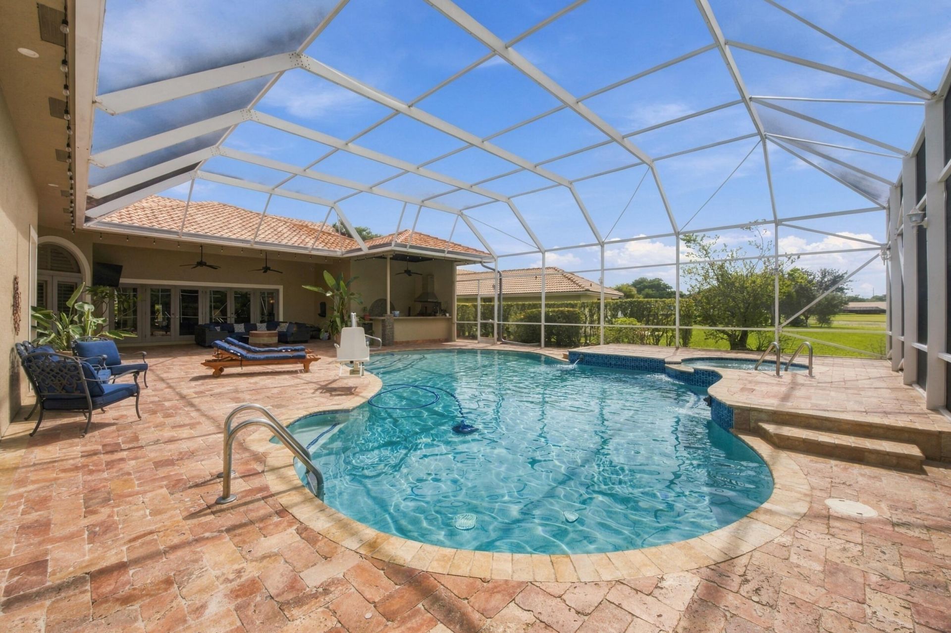 21733 Old Bridge Trail, Boca Raton, FL 33428 Photo