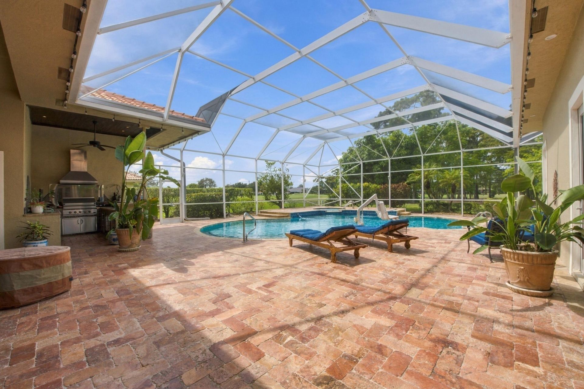 21733 Old Bridge Trail, Boca Raton, FL 33428 Photo