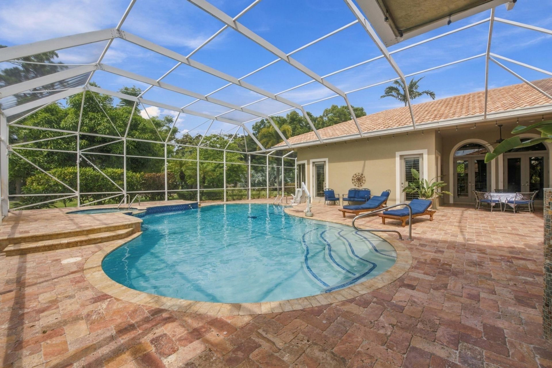 21733 Old Bridge Trail, Boca Raton, FL 33428 Photo