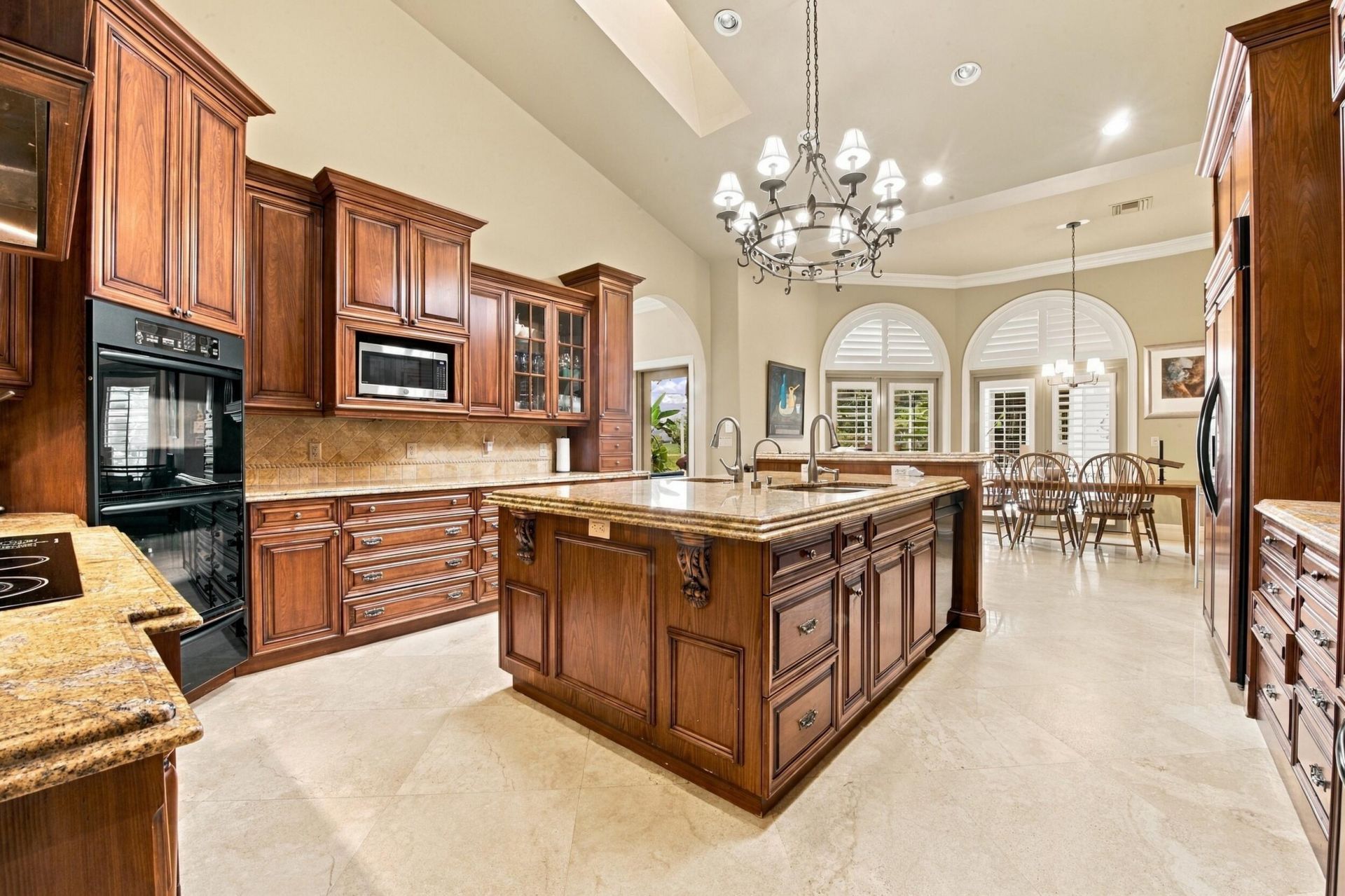 21733 Old Bridge Trail, Boca Raton, FL 33428 Photo