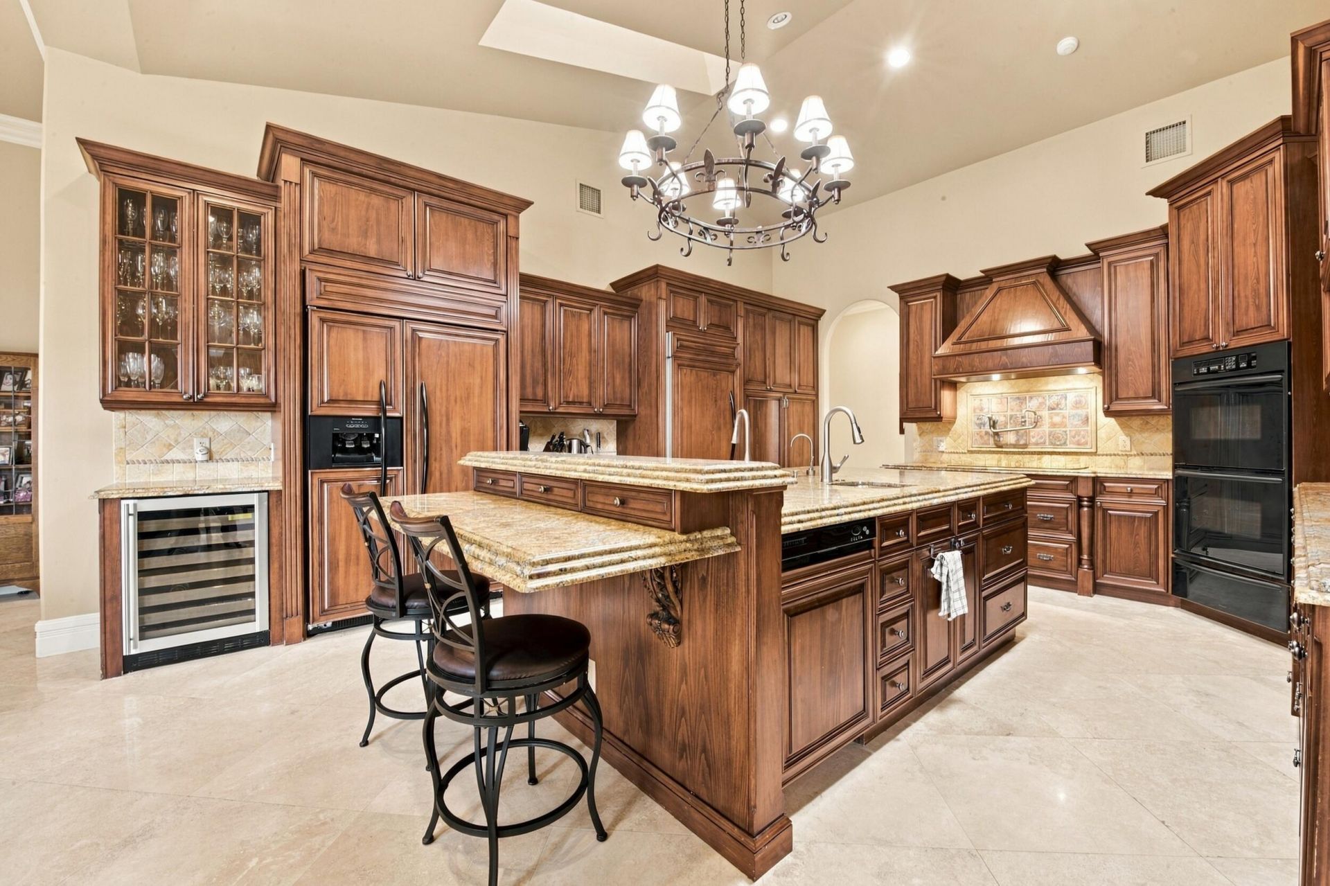 21733 Old Bridge Trail, Boca Raton, FL 33428 Photo