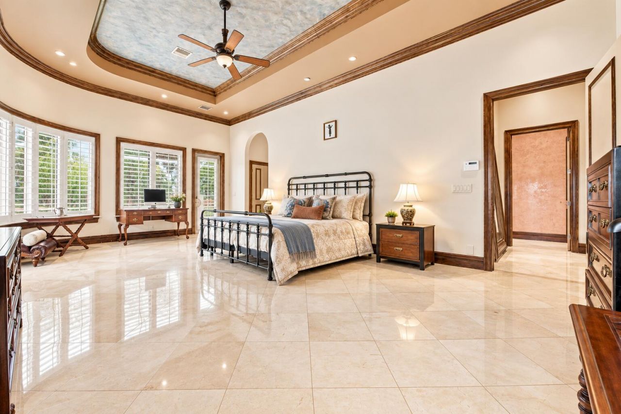 21733 Old Bridge Trail, Boca Raton, FL 33428 Photo
