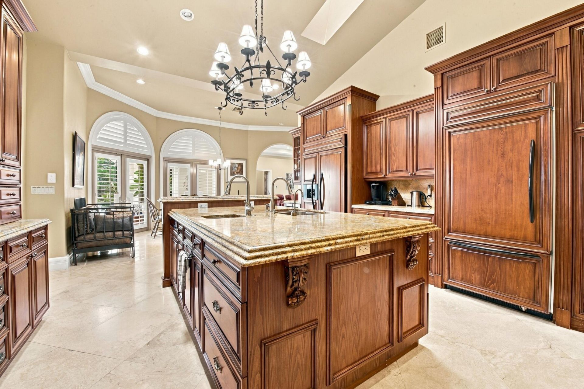21733 Old Bridge Trail, Boca Raton, FL 33428 Photo