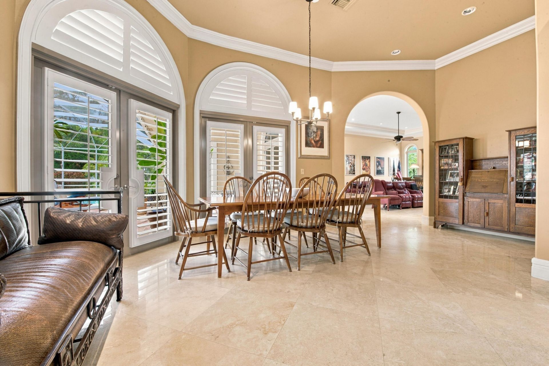 21733 Old Bridge Trail, Boca Raton, FL 33428 Photo