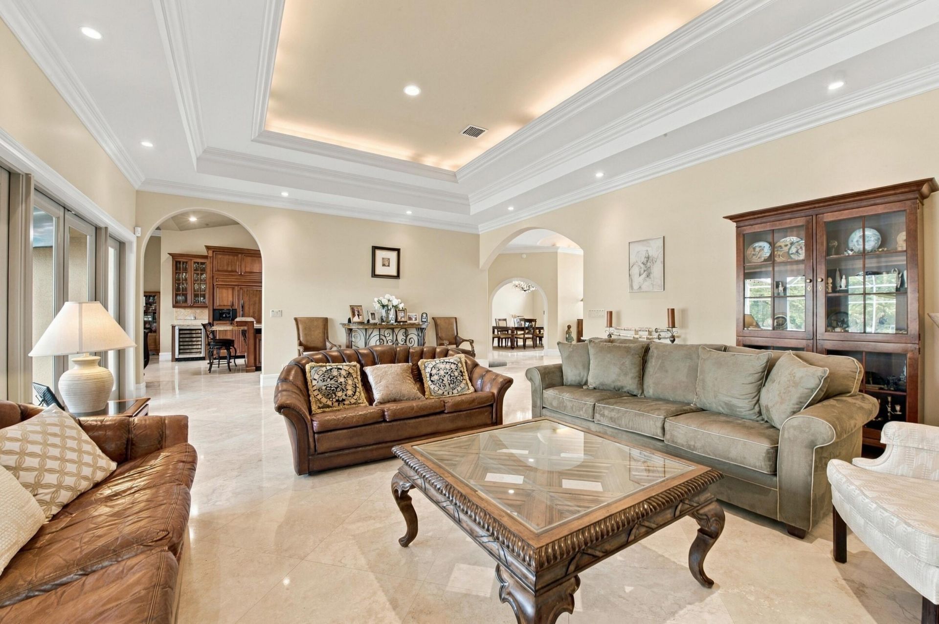 21733 Old Bridge Trail, Boca Raton, FL 33428 Photo