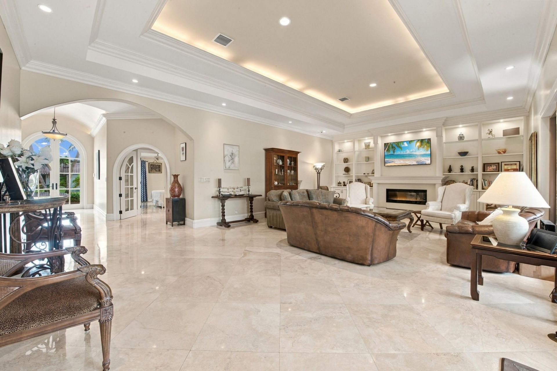 21733 Old Bridge Trail, Boca Raton, FL 33428 Photo