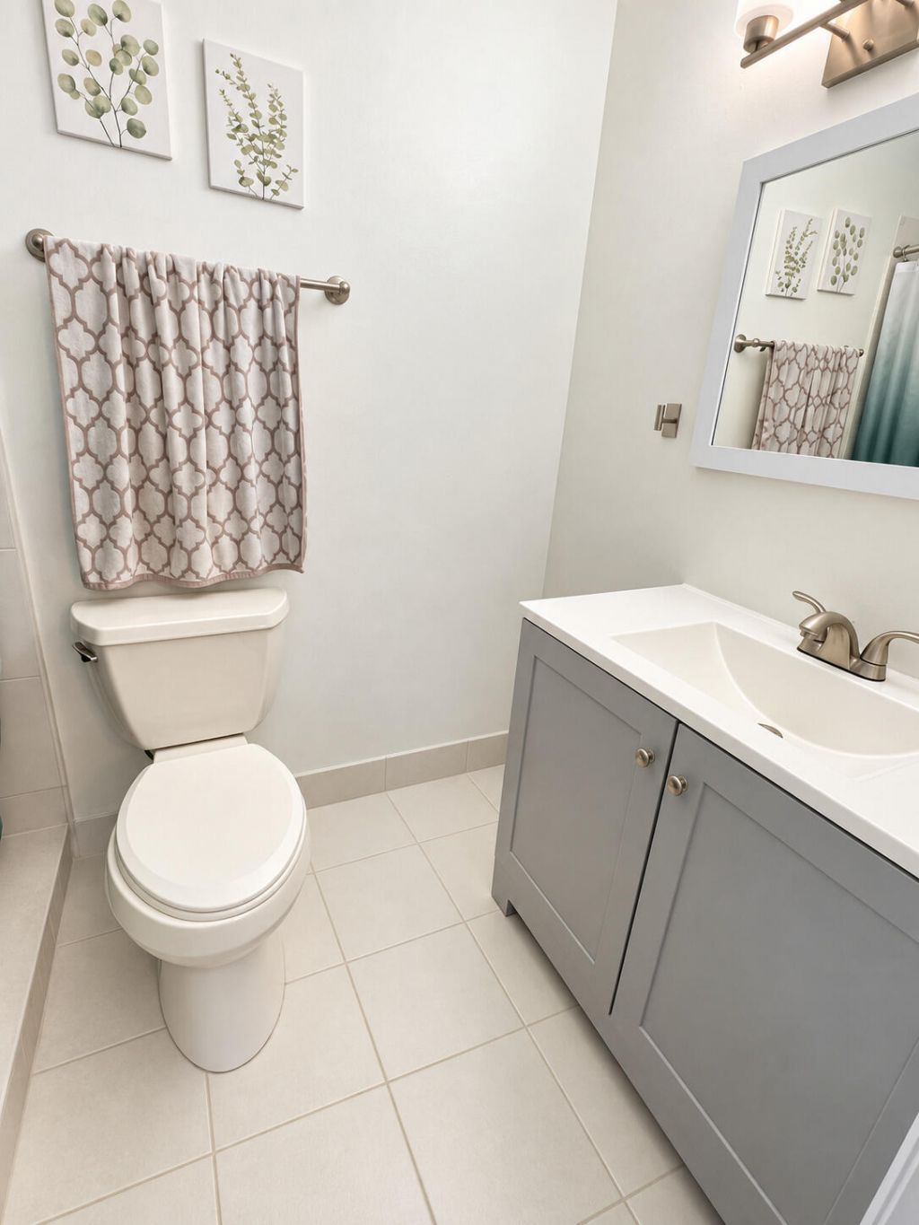 12411 SW 10th Court, Davie, FL 33325 Photo