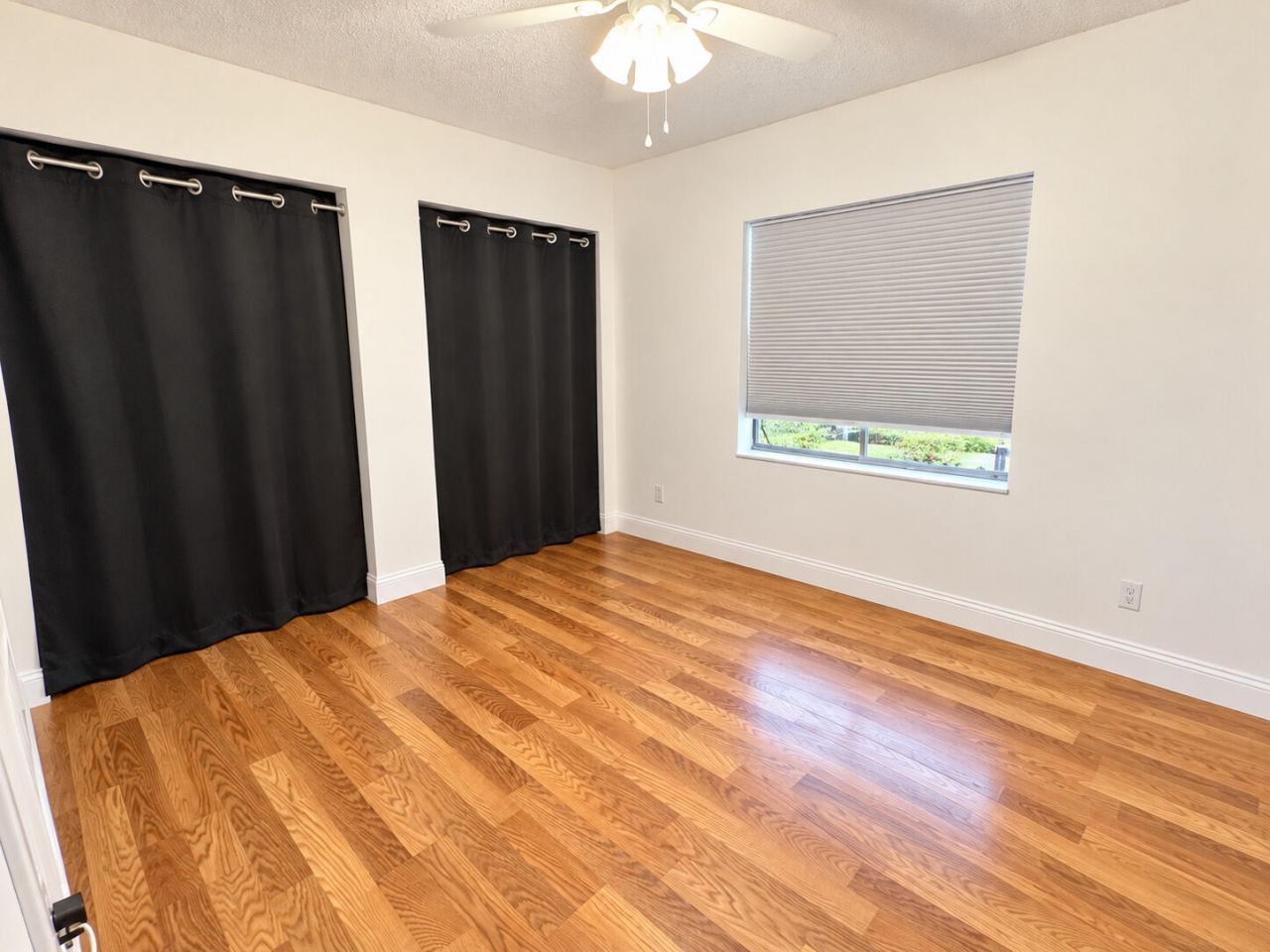 12411 SW 10th Court, Davie, FL 33325 Photo
