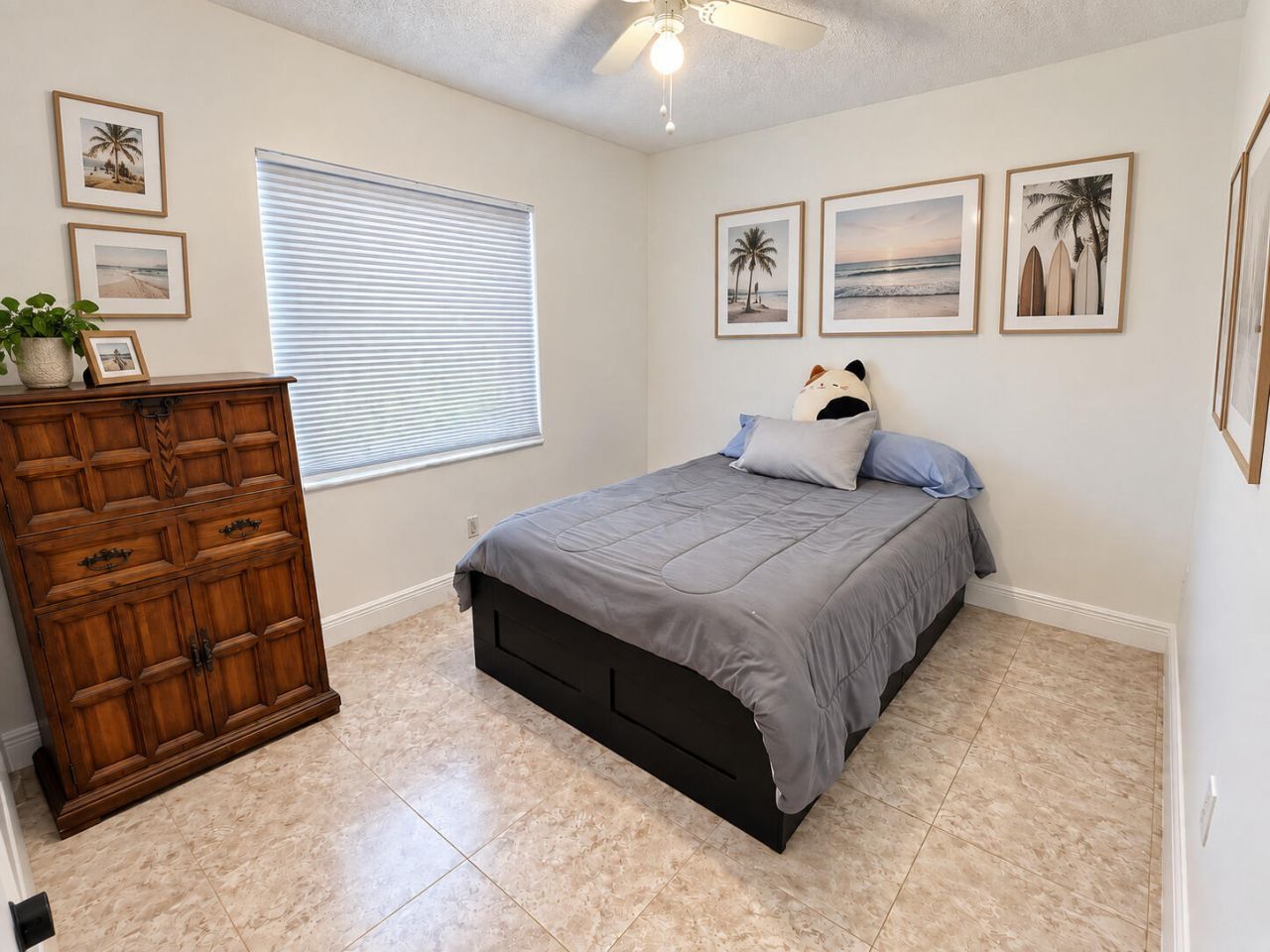 12411 SW 10th Court, Davie, FL 33325 Photo