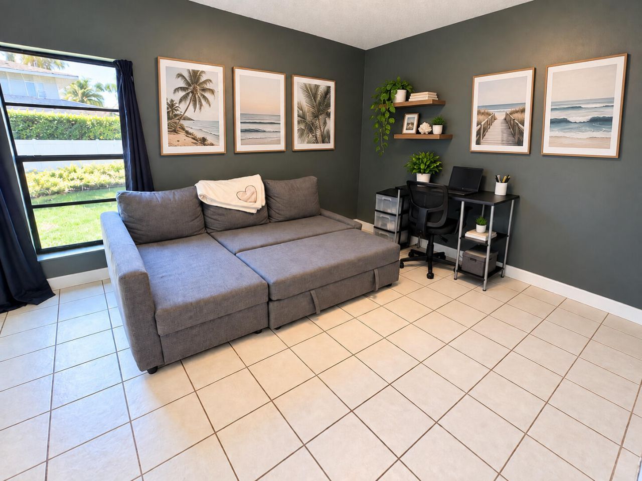12411 SW 10th Court, Davie, FL 33325 Photo