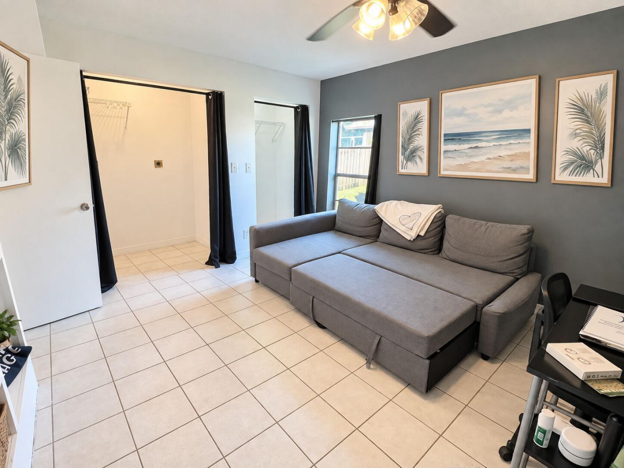 12411 SW 10th Court, Davie, FL 33325 Photo