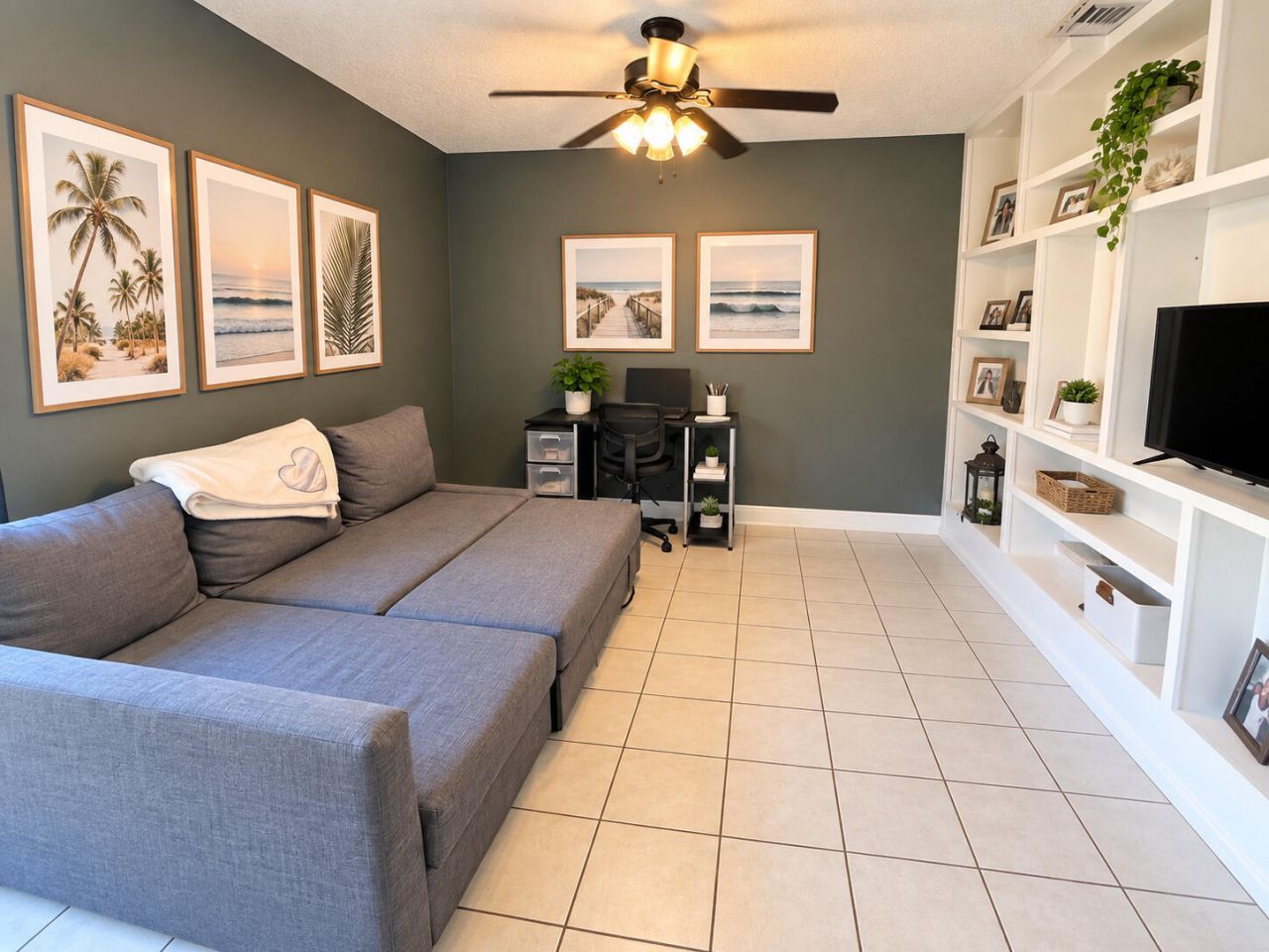 12411 SW 10th Court, Davie, FL 33325 Photo