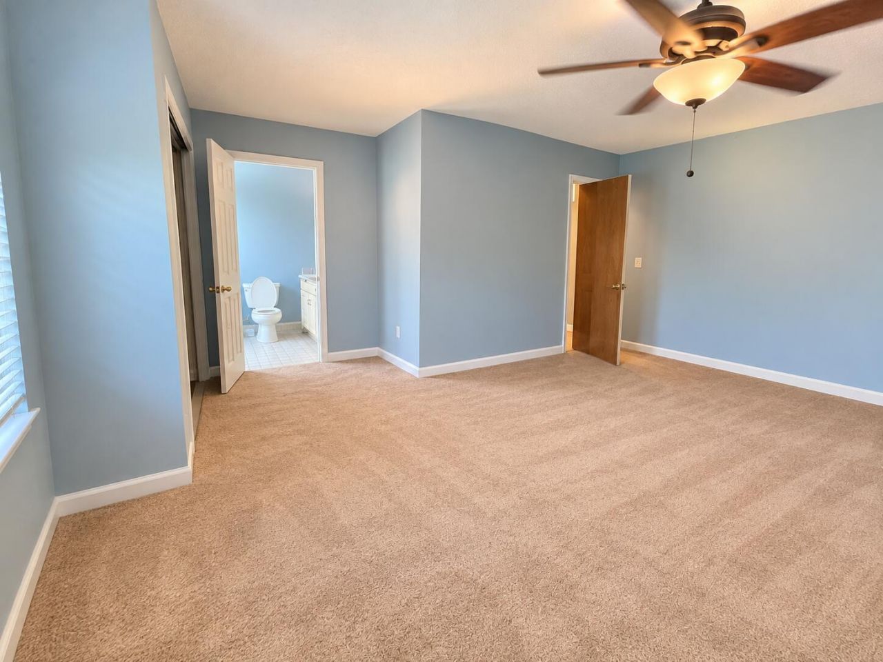 12411 SW 10th Court, Davie, FL 33325 Photo