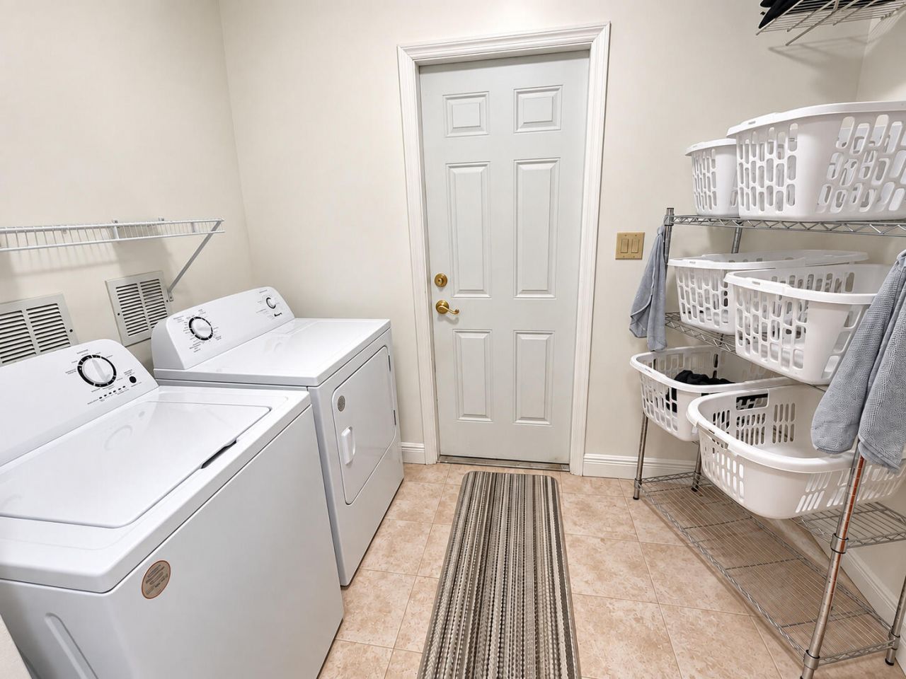 12411 SW 10th Court, Davie, FL 33325 Photo