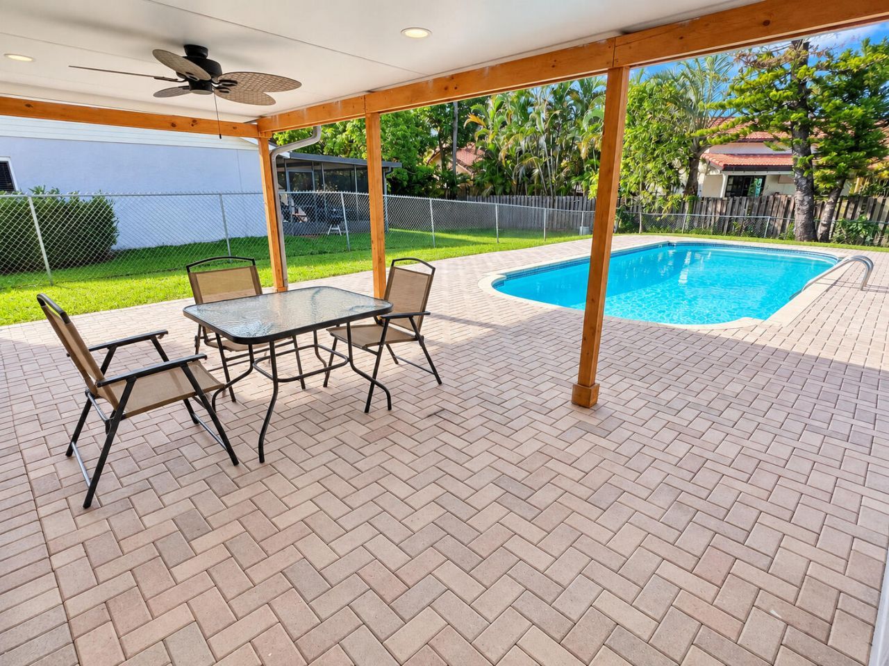 12411 SW 10th Court, Davie, FL 33325 Photo
