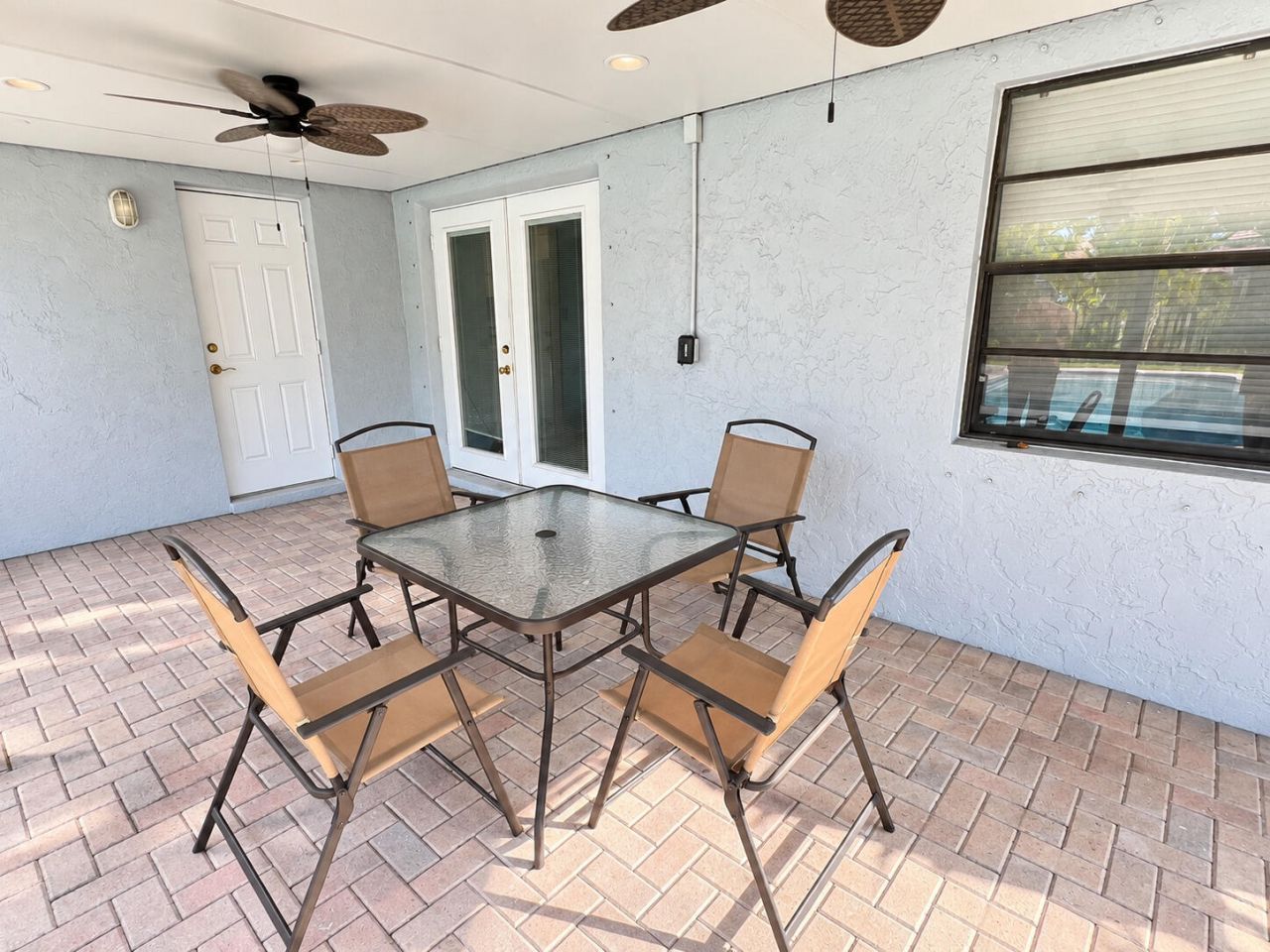 12411 SW 10th Court, Davie, FL 33325 Photo