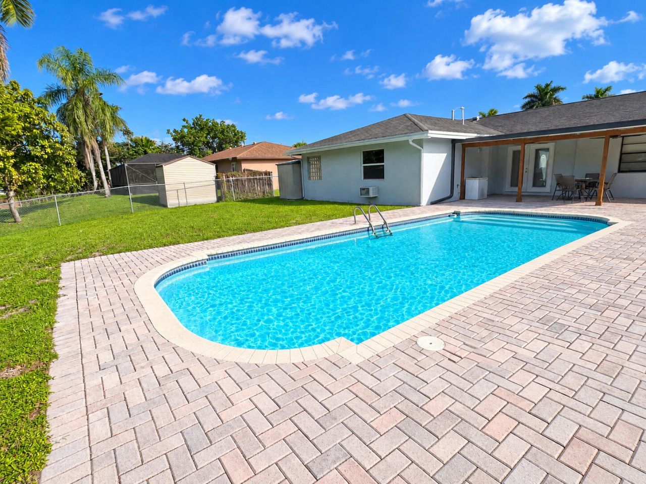 12411 SW 10th Court, Davie, FL 33325 Photo