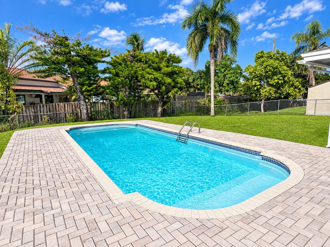 12411 SW 10th Court, Davie, FL 33325 Photo