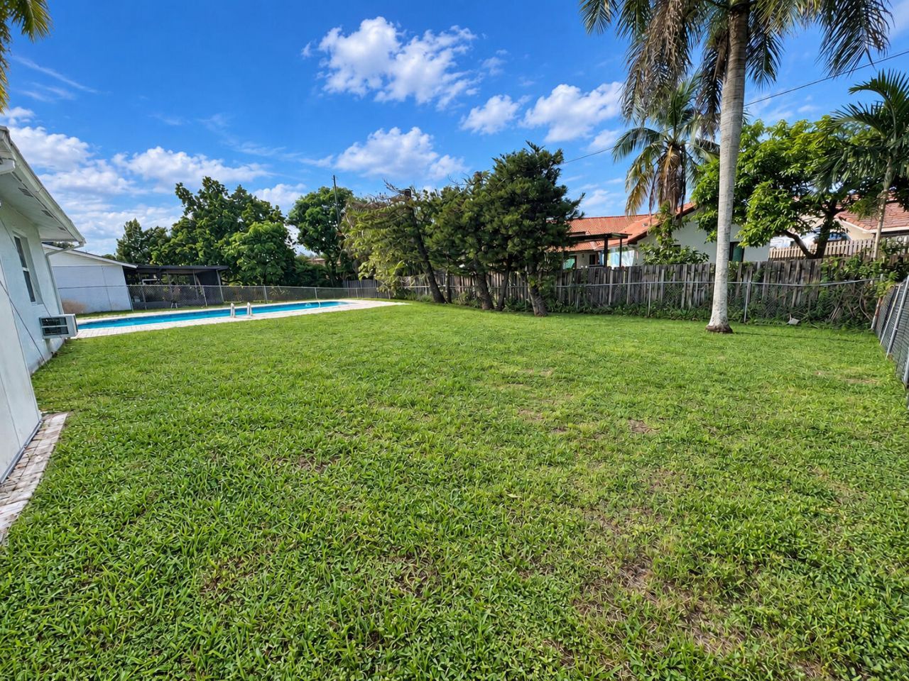 12411 SW 10th Court, Davie, FL 33325 Photo