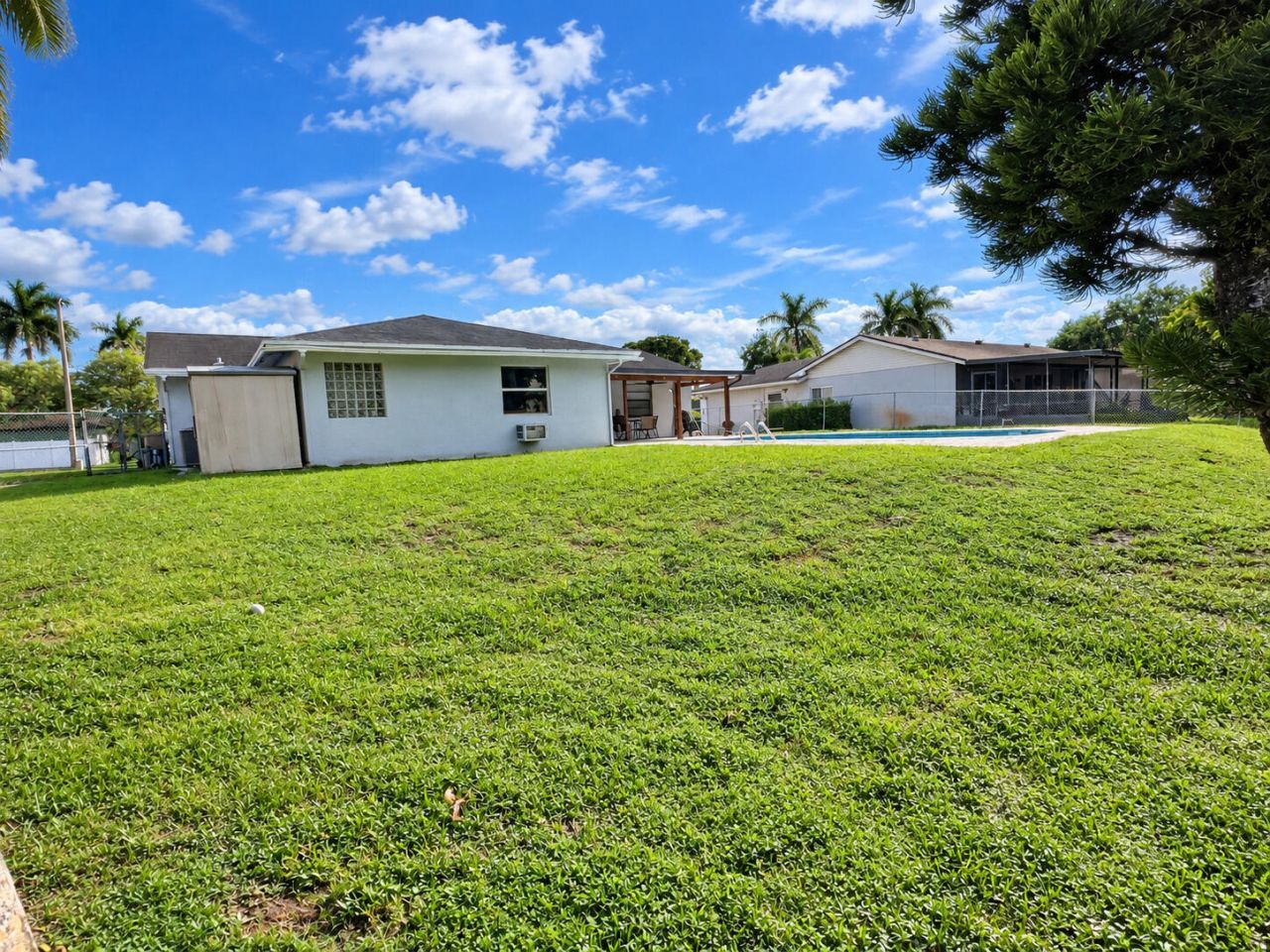 12411 SW 10th Court, Davie, FL 33325 Photo