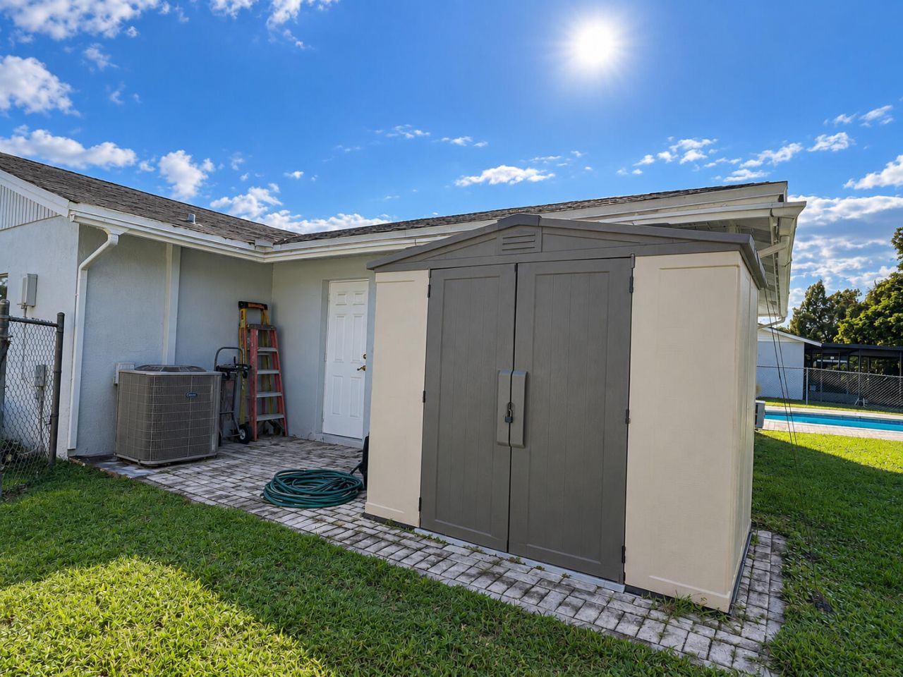 12411 SW 10th Court, Davie, FL 33325 Photo
