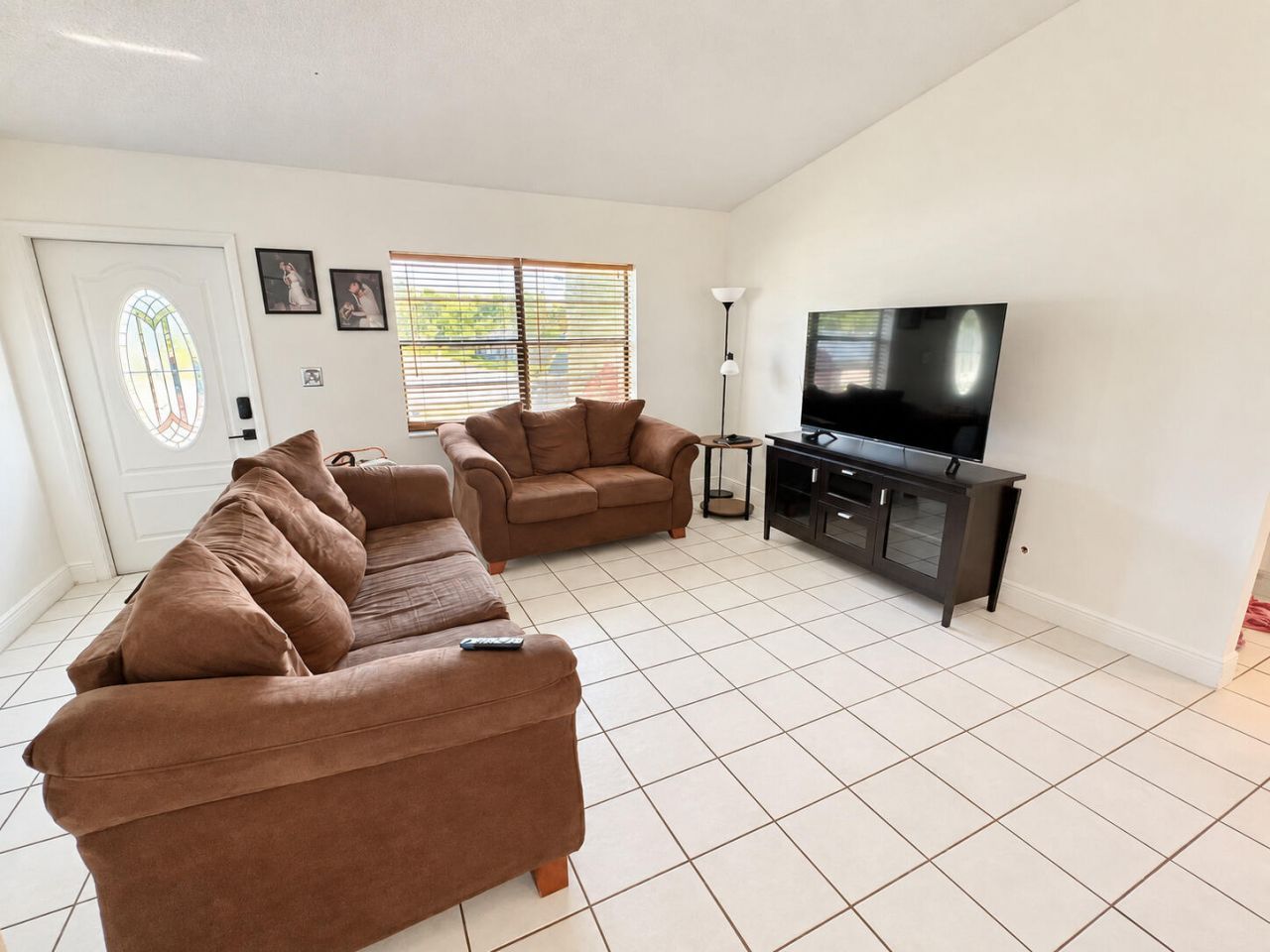 12411 SW 10th Court, Davie, FL 33325 Photo
