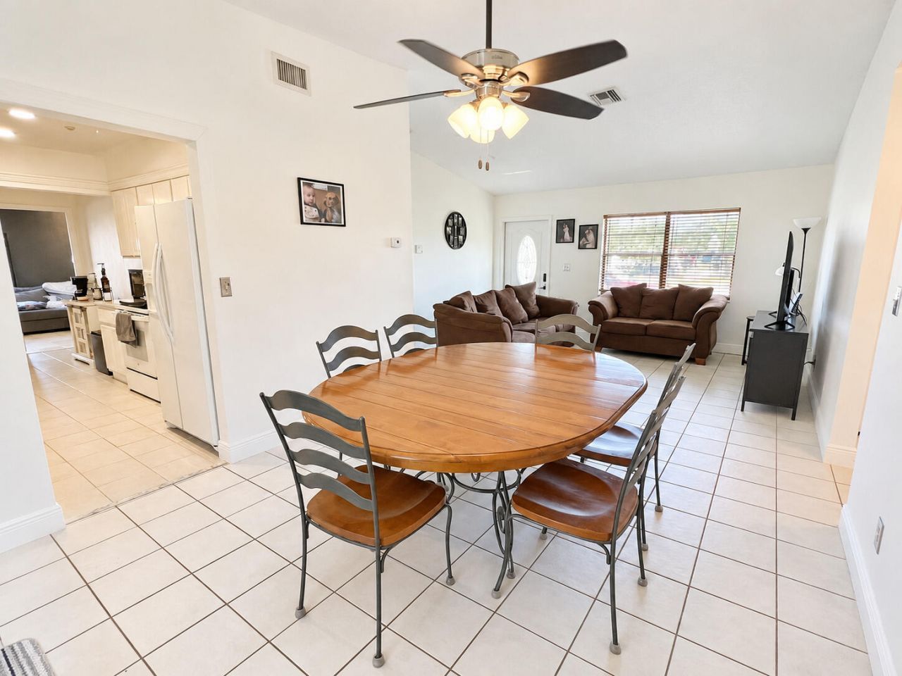 12411 SW 10th Court, Davie, FL 33325 Photo