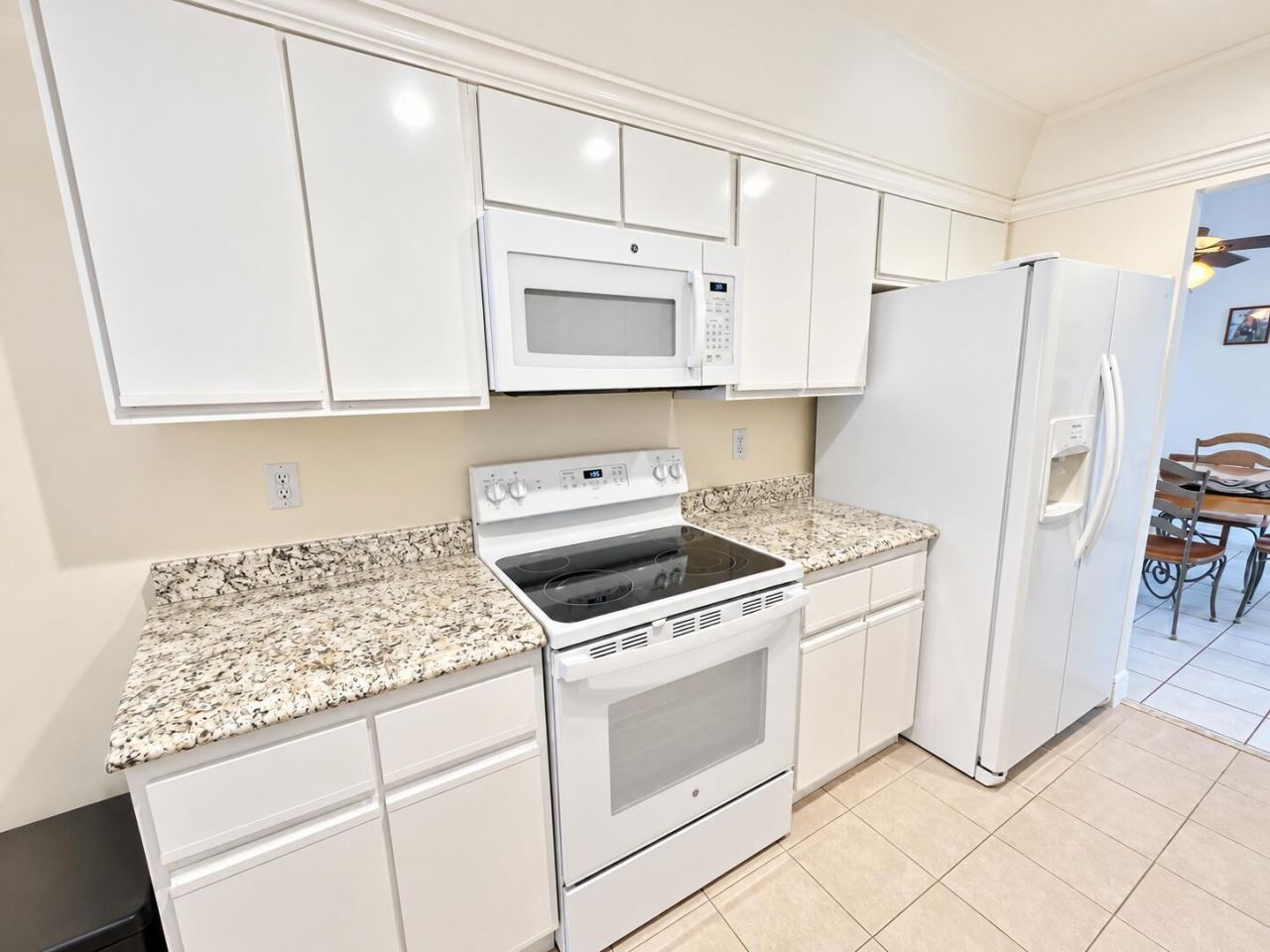 12411 SW 10th Court, Davie, FL 33325 Photo