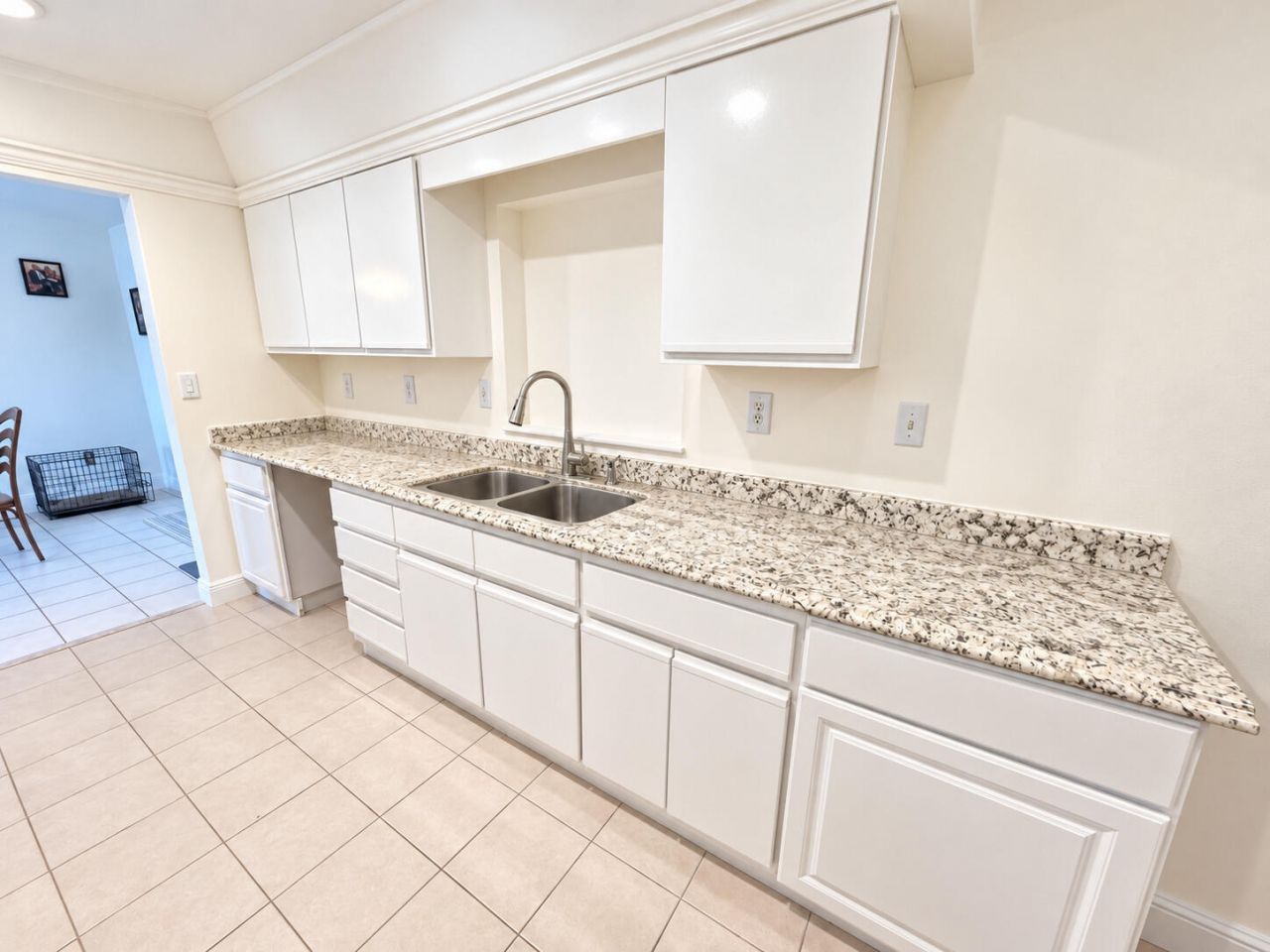 12411 SW 10th Court, Davie, FL 33325 Photo