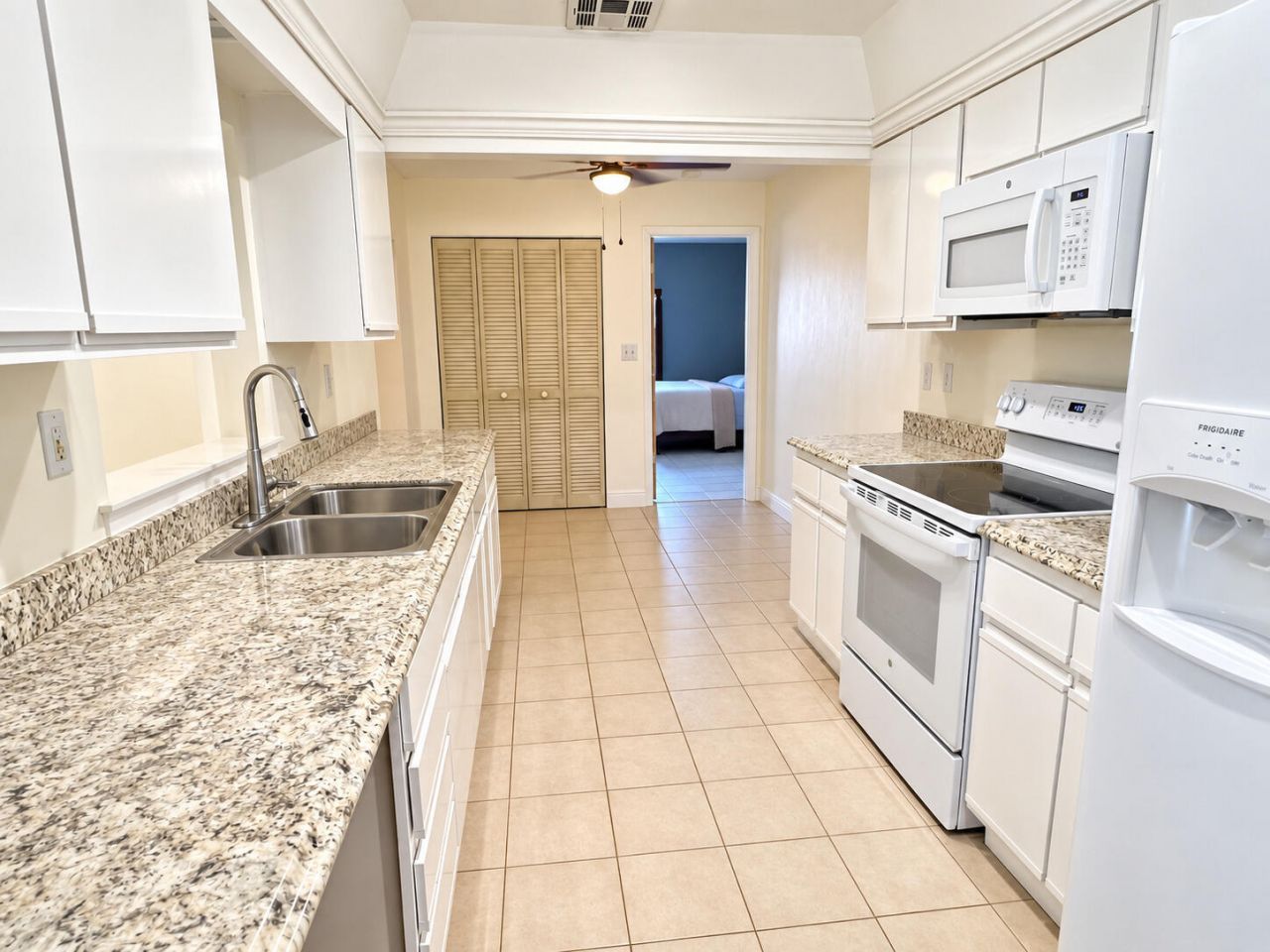 12411 SW 10th Court, Davie, FL 33325 Photo