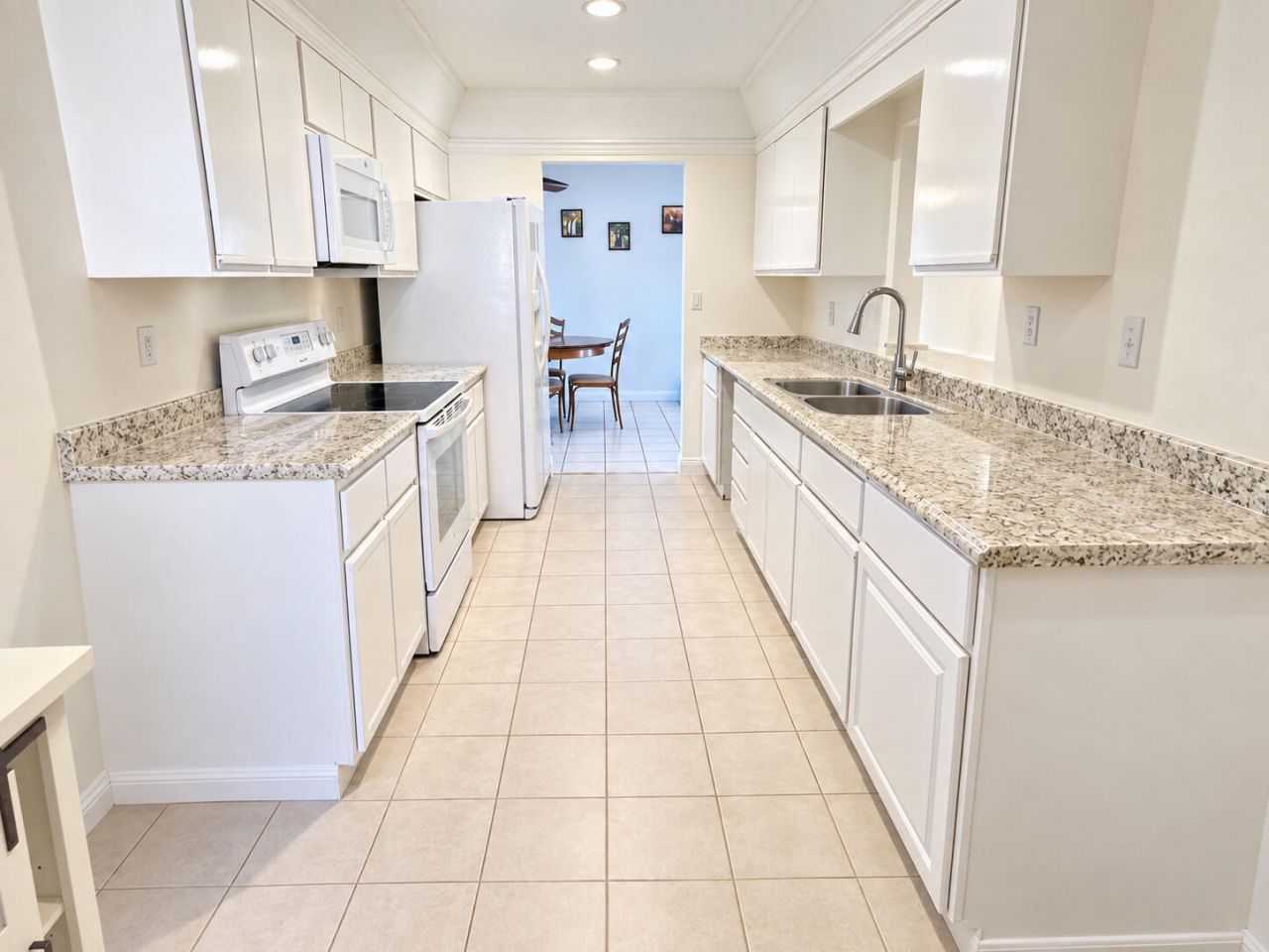12411 SW 10th Court, Davie, FL 33325 Photo