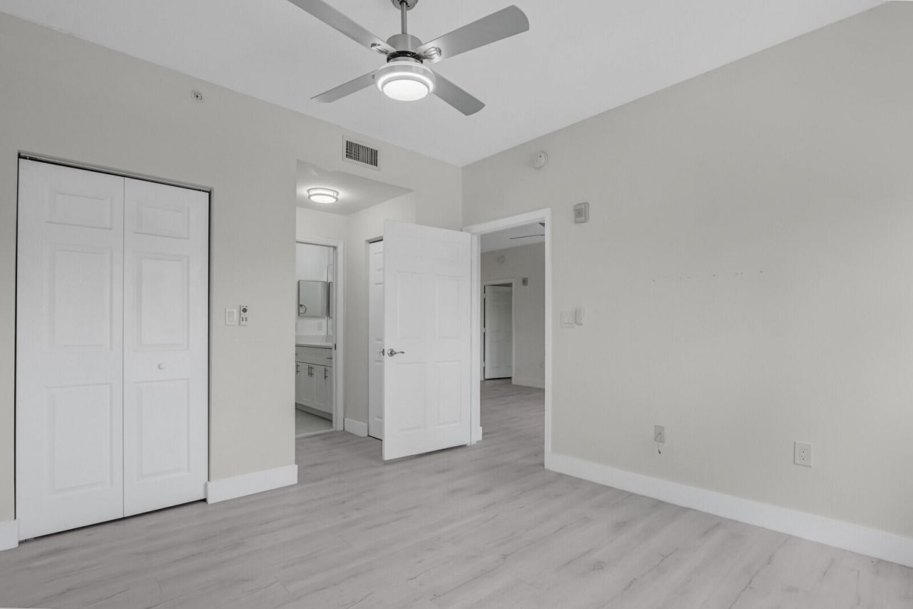 2916 Tuscany Court, Unit 302, Palm Beach Gardens, FL 33410 Photo