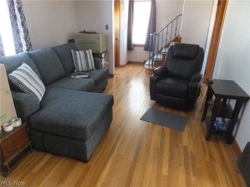 5905 Vandalia Avenue, Cleveland, OH 44144 Photo 4