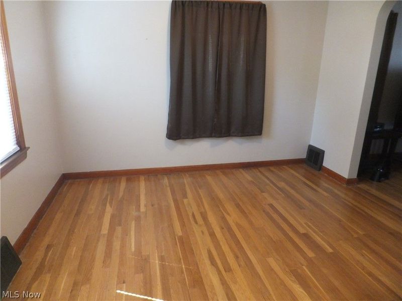 5905 Vandalia Avenue, Cleveland, OH 44144 Photo 5