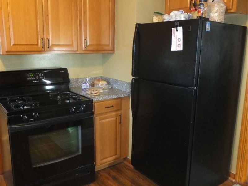 5905 Vandalia Avenue, Cleveland, OH 44144 Photo 8