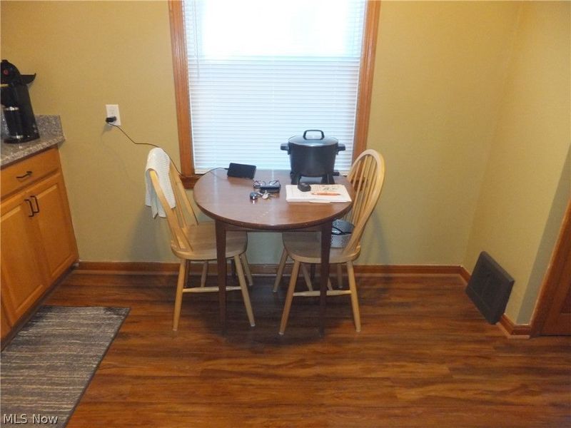 5905 Vandalia Avenue, Cleveland, OH 44144 Photo 9