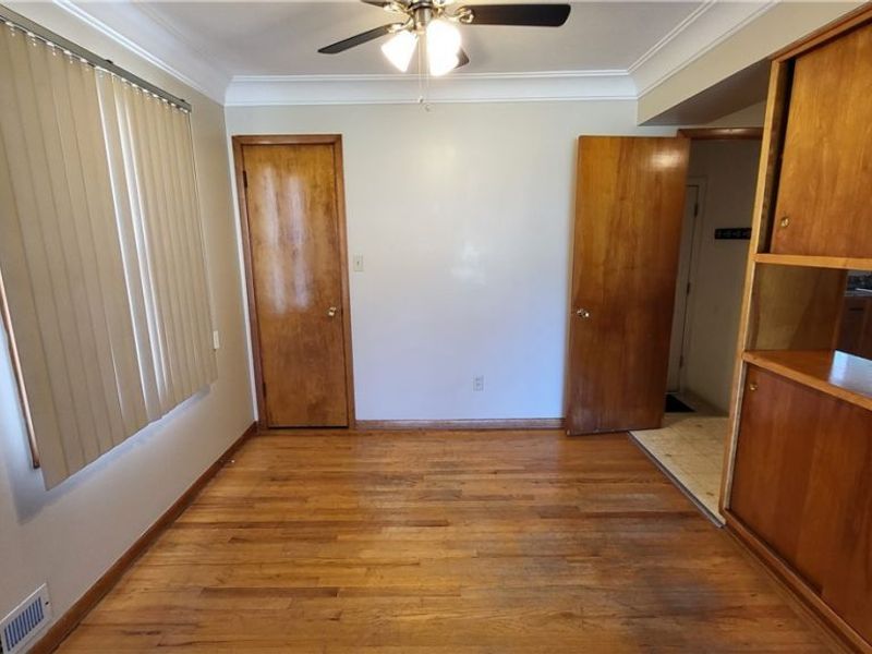 4699 Century Circle, Brooklyn, OH 44144 Photo 6
