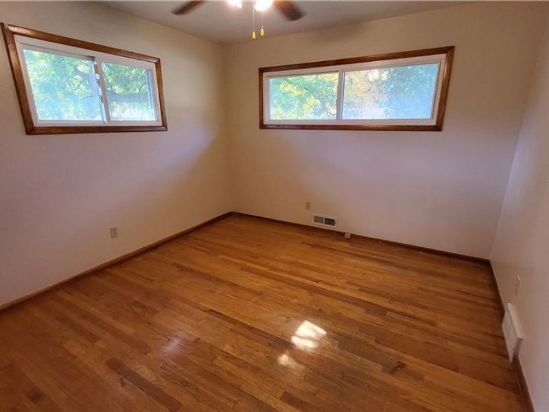 4699 Century Circle, Brooklyn, OH 44144 Photo 7