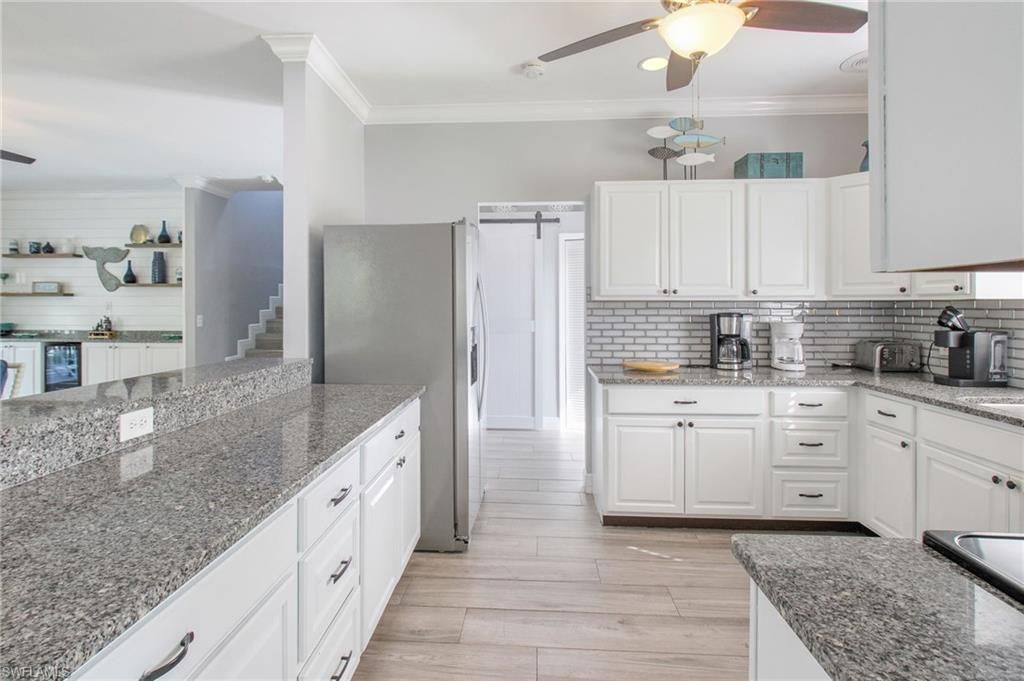 28140 Meadowlark Ln, Bonita Springs, FL 34134 Photo