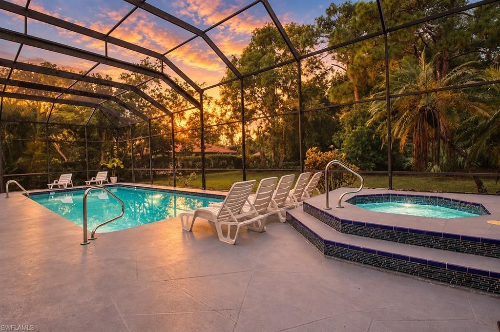 28140 Meadowlark Ln, Bonita Springs, FL 34134 Photo