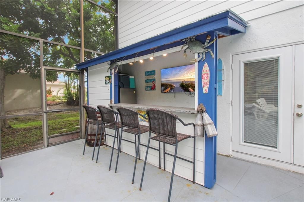 28140 Meadowlark Ln, Bonita Springs, FL 34134 Photo