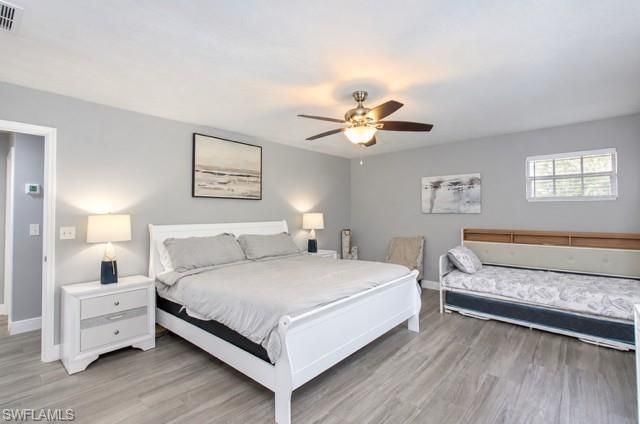 28140 Meadowlark Ln, Bonita Springs, FL 34134 Photo